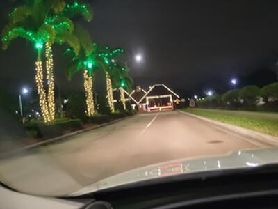 594 Fanshaw O, Boca Raton, FL 33434