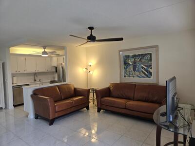 594 Fanshaw O, Boca Raton, FL 33434