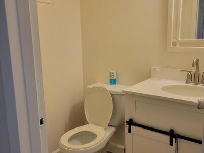 594 Fanshaw O, Boca Raton, FL 33434