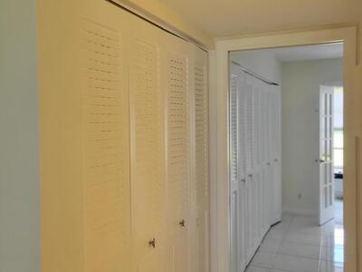 594 Fanshaw O, Boca Raton, FL 33434