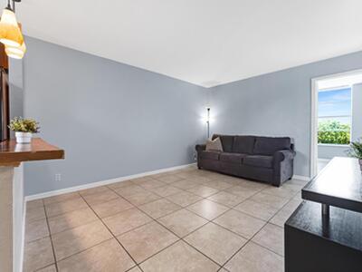 9949 Sandalfoot Boulevard, Boca Raton, FL 33428