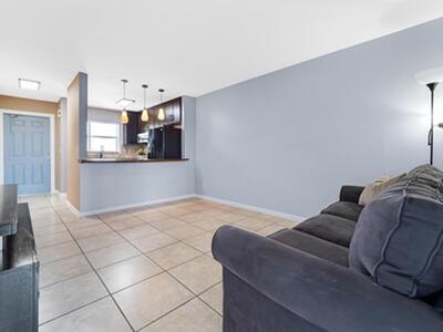 9949 Sandalfoot Boulevard, Boca Raton, FL 33428