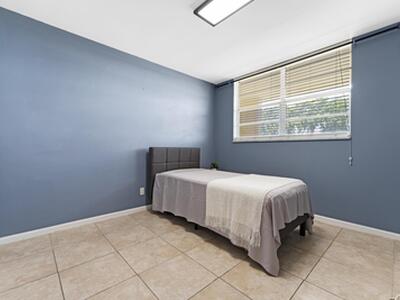 9949 Sandalfoot Boulevard, Boca Raton, FL 33428