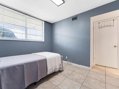 9949 Sandalfoot Boulevard, Boca Raton, FL 33428