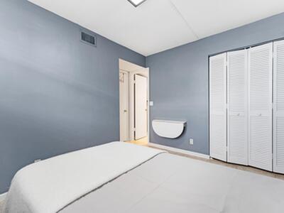 9949 Sandalfoot Boulevard, Boca Raton, FL 33428