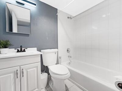 9949 Sandalfoot Boulevard, Boca Raton, FL 33428