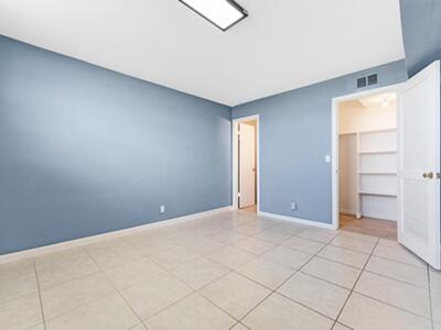 9949 Sandalfoot Boulevard, Boca Raton, FL 33428