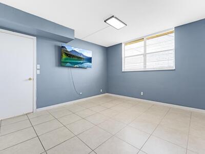 9949 Sandalfoot Boulevard, Boca Raton, FL 33428