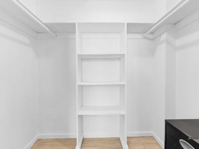 9949 Sandalfoot Boulevard, Boca Raton, FL 33428