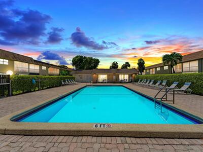 9949 Sandalfoot Boulevard, Boca Raton, FL 33428