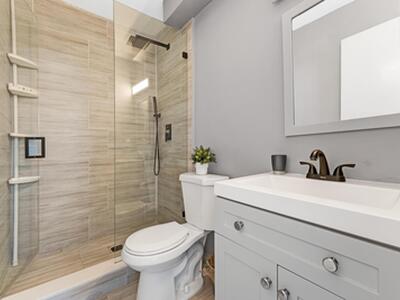 9949 Sandalfoot Boulevard, Boca Raton, FL 33428