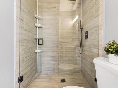 9949 Sandalfoot Boulevard, Boca Raton, FL 33428