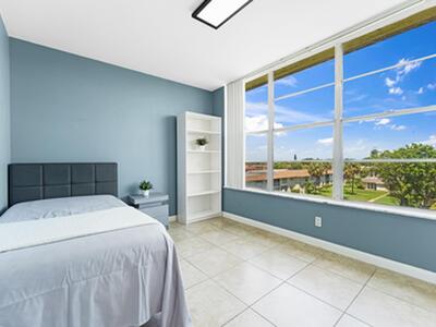 9949 Sandalfoot Boulevard, Boca Raton, FL 33428