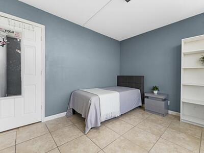 9949 Sandalfoot Boulevard, Boca Raton, FL 33428