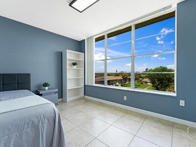 9949 Sandalfoot Boulevard, Boca Raton, FL 33428