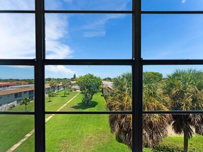 9949 Sandalfoot Boulevard, Boca Raton, FL 33428