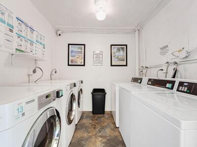 9949 Sandalfoot Boulevard, Boca Raton, FL 33428