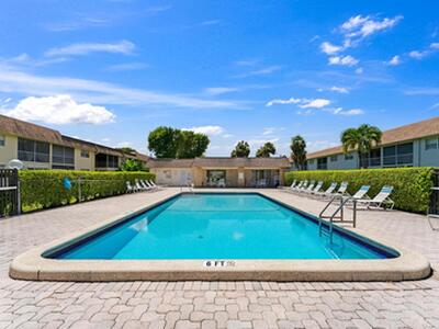 9949 Sandalfoot Boulevard, Boca Raton, FL 33428