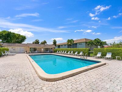 9949 Sandalfoot Boulevard, Boca Raton, FL 33428