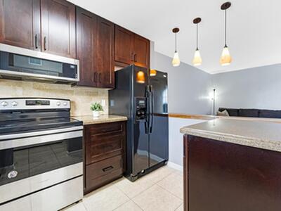 9949 Sandalfoot Boulevard, Boca Raton, FL 33428