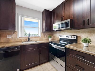 9949 Sandalfoot Boulevard, Boca Raton, FL 33428