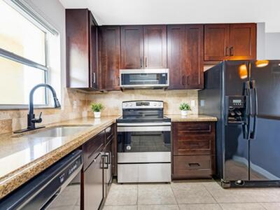 9949 Sandalfoot Boulevard, Boca Raton, FL 33428