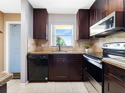 9949 Sandalfoot Boulevard, Boca Raton, FL 33428