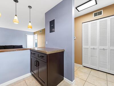 9949 Sandalfoot Boulevard, Boca Raton, FL 33428