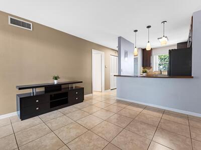 9949 Sandalfoot Boulevard, Boca Raton, FL 33428