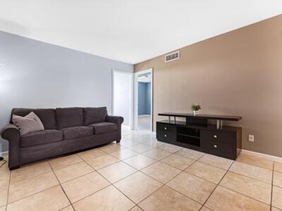 9949 Sandalfoot Boulevard, Boca Raton, FL 33428