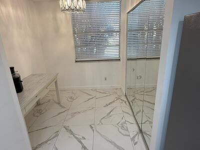 8 Willowbrook Lane, Delray Beach, FL 33446