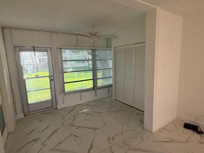 8 Willowbrook Lane, Delray Beach, FL 33446