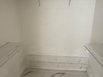 8 Willowbrook Lane, Delray Beach, FL 33446