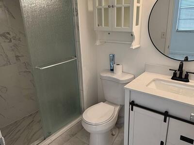 8 Willowbrook Lane, Delray Beach, FL 33446