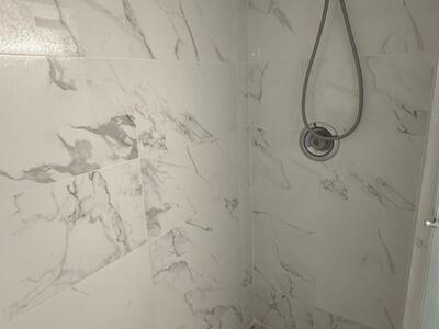 8 Willowbrook Lane, Delray Beach, FL 33446