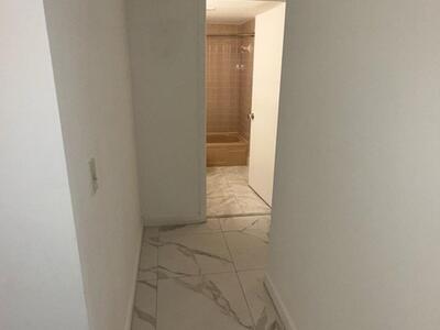 8 Willowbrook Lane, Delray Beach, FL 33446