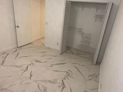 8 Willowbrook Lane, Delray Beach, FL 33446