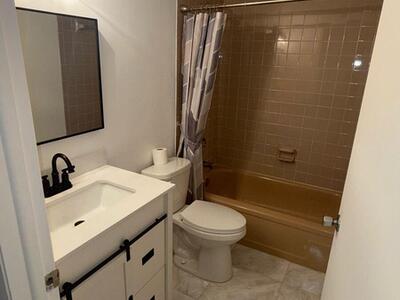 8 Willowbrook Lane, Delray Beach, FL 33446