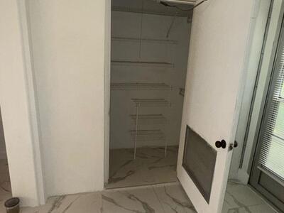 8 Willowbrook Lane, Delray Beach, FL 33446