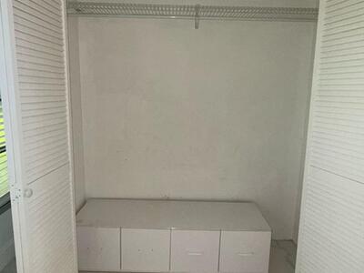 8 Willowbrook Lane, Delray Beach, FL 33446