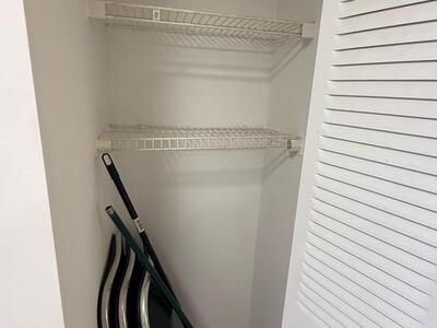 8 Willowbrook Lane, Delray Beach, FL 33446