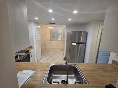 8 Willowbrook Lane, Delray Beach, FL 33446