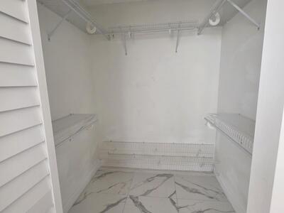 8 Willowbrook Lane, Delray Beach, FL 33446