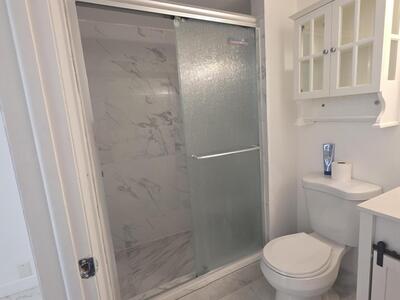 8 Willowbrook Lane, Delray Beach, FL 33446