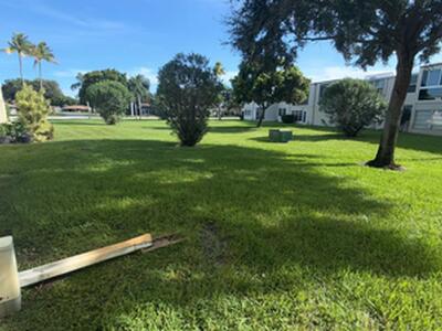 8 Willowbrook Lane, Delray Beach, FL 33446