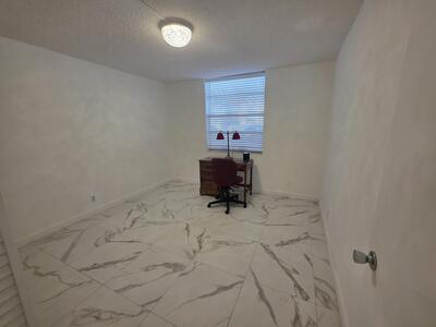 8 Willowbrook Lane, Delray Beach, FL 33446