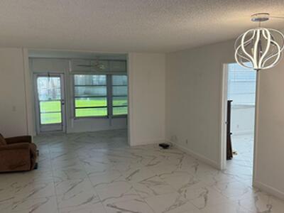 8 Willowbrook Lane, Delray Beach, FL 33446