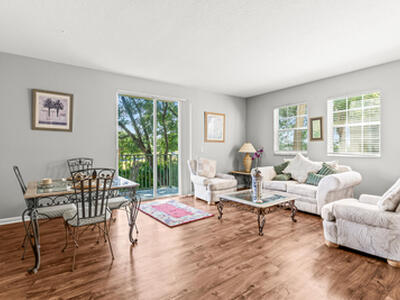 1951 Brandywine Road