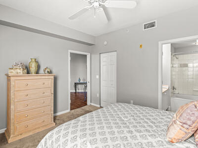 1951 Brandywine Road, West Palm Beach, FL 33409