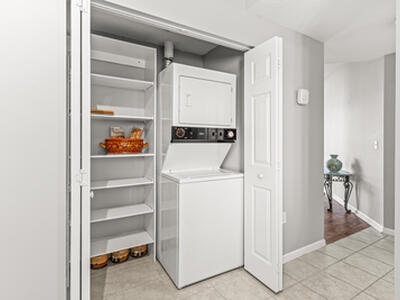 1951 Brandywine Road, West Palm Beach, FL 33409